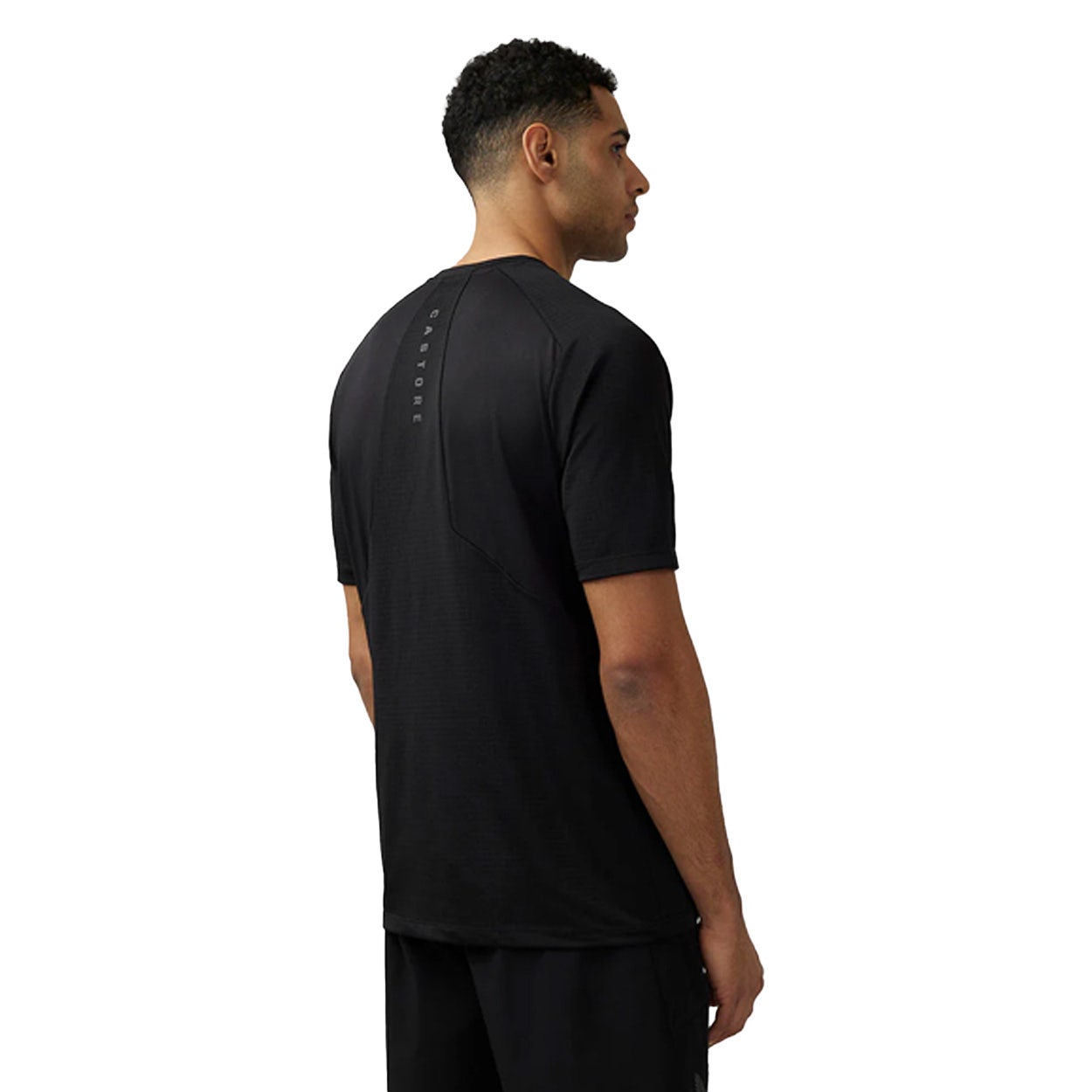 Castore  Aeromesh T-Shirt