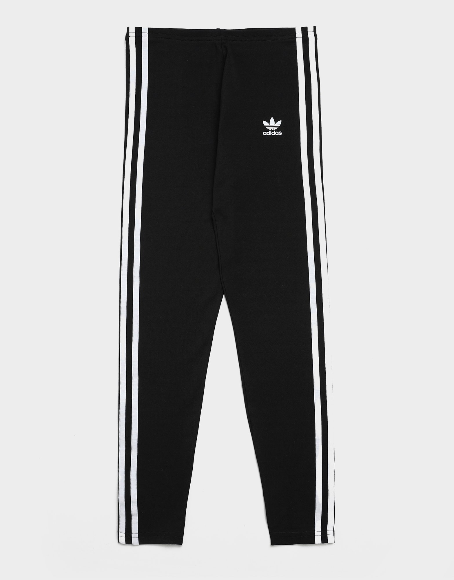 adidas Tight Adicolor