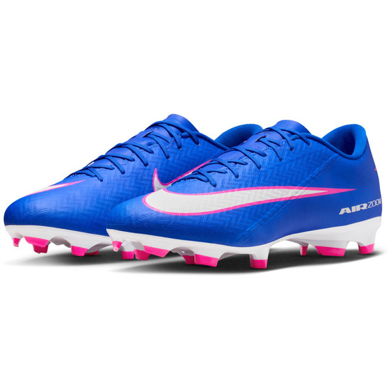 Nike Mercurial Zoom Vapor 16 Academy FG/MG