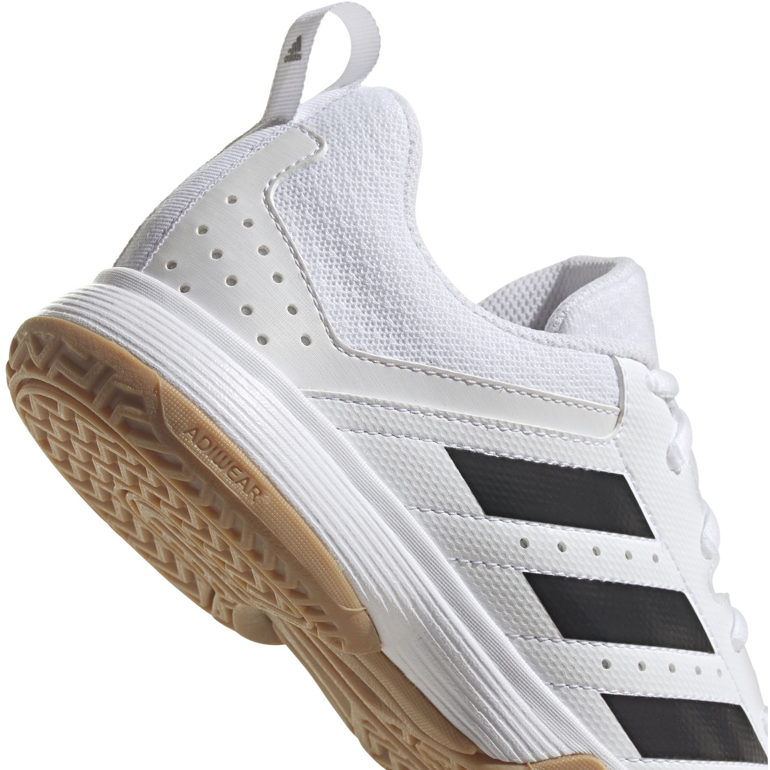 adidas Ligra 7 Kids