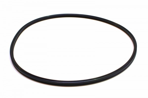 Eheim O-Ring Voor 2026/2028/2126/2128/2226/2227/2328/2329/2426