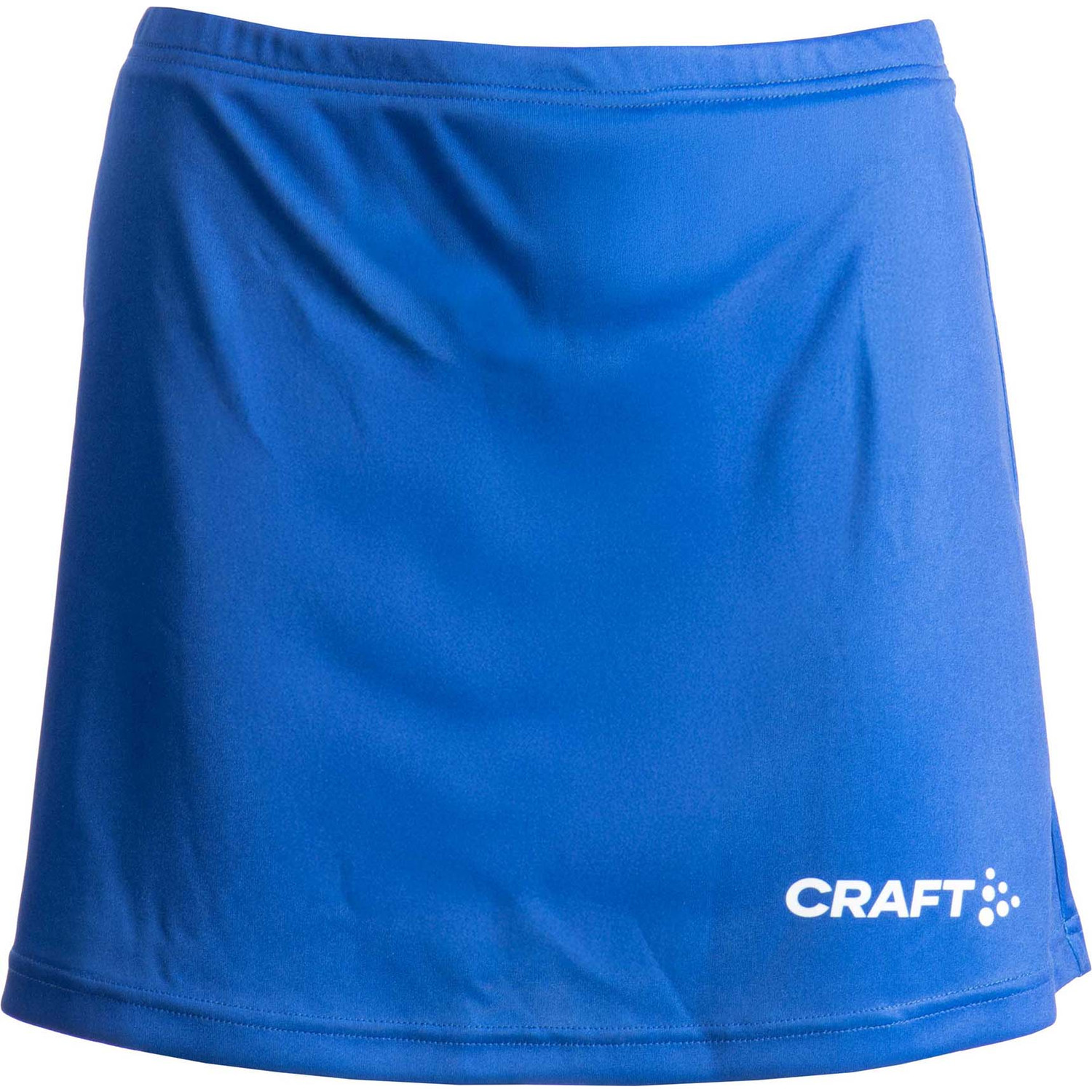 Craft KNKV Wedstrijdrokje Kids