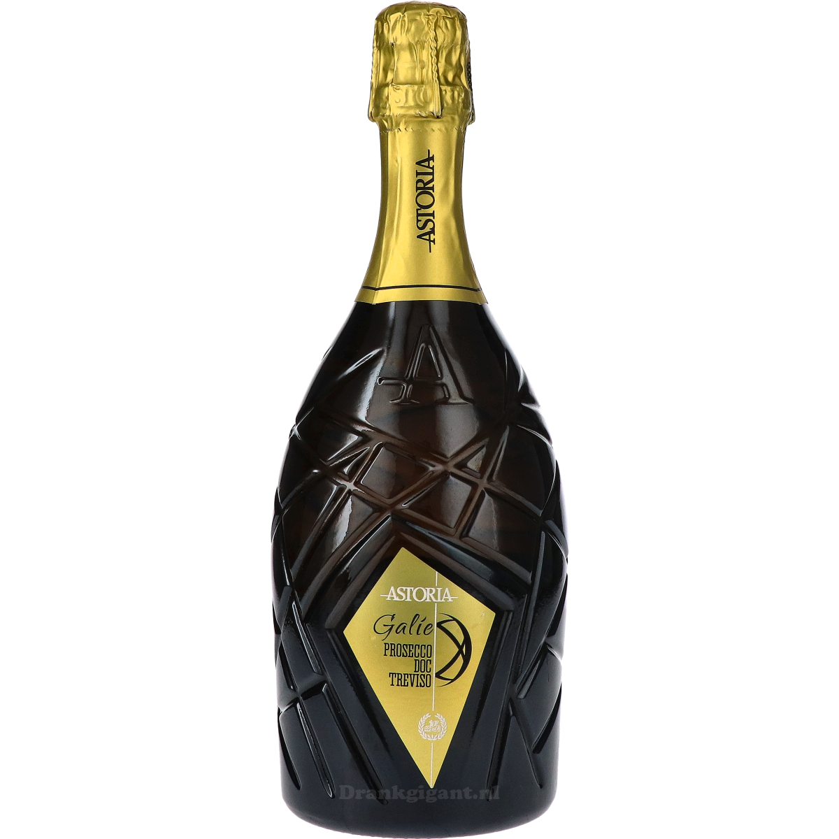 Astoria Galie Prosecco Doc Treviso 75 cl