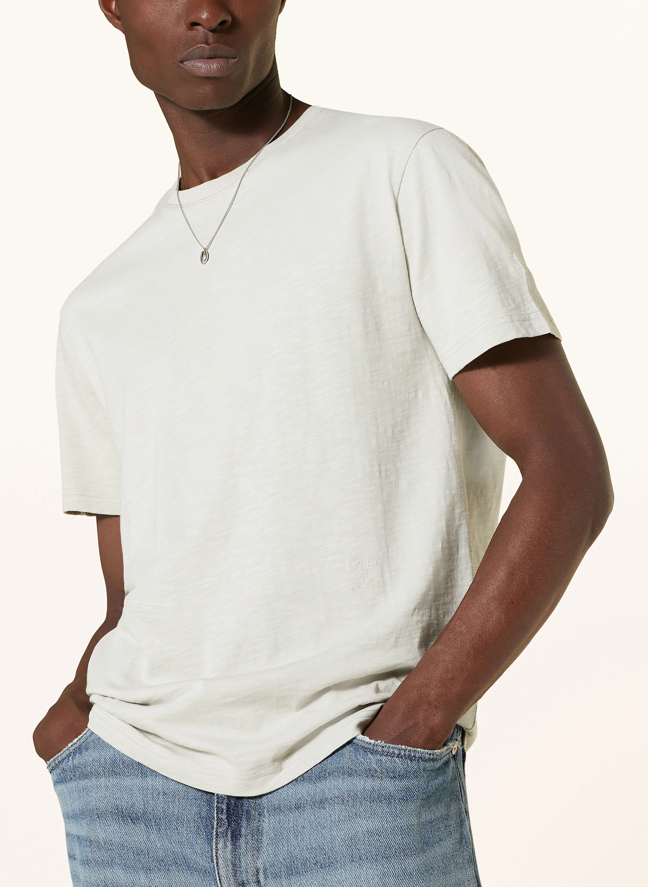 CLOSED T-Shirt
