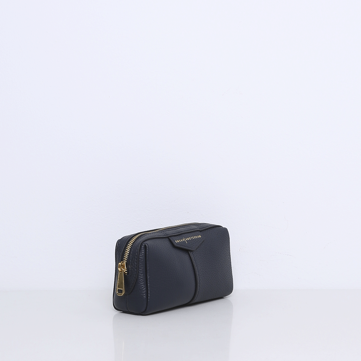 JELLO | NAVY