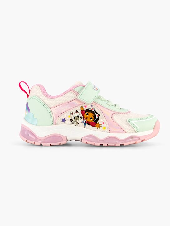 Gabby's Dollhouse Sneaker