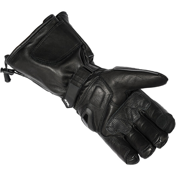 Gerbing - Gants chauffants Xtreme XRL 3 Noir