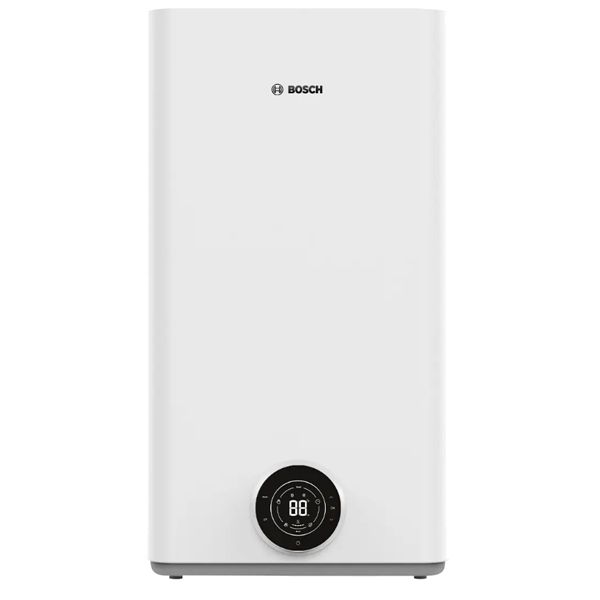 Termoacumulador Bosch TR4501T120 93L