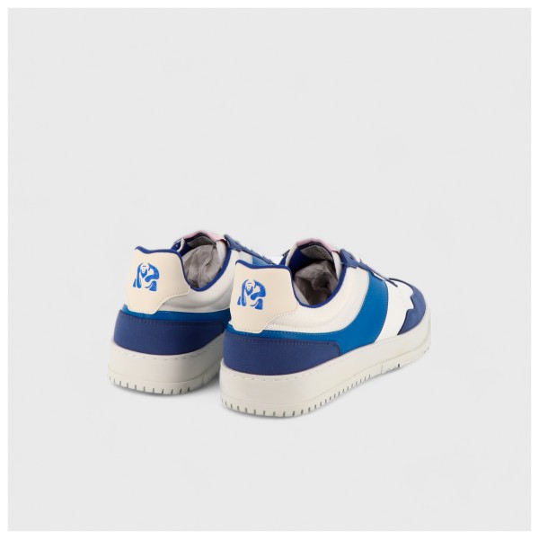 Meeko - Kiboko - Baskets
