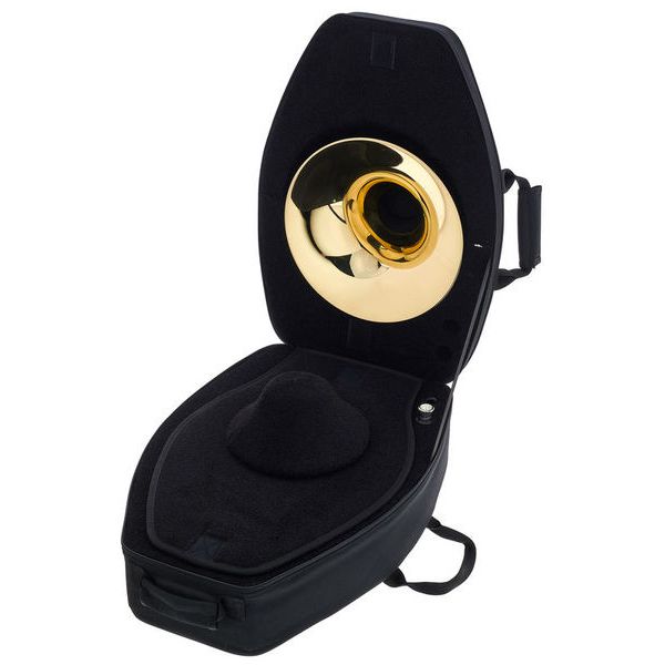 Thomann HR-301 F-/Bb Double Horn