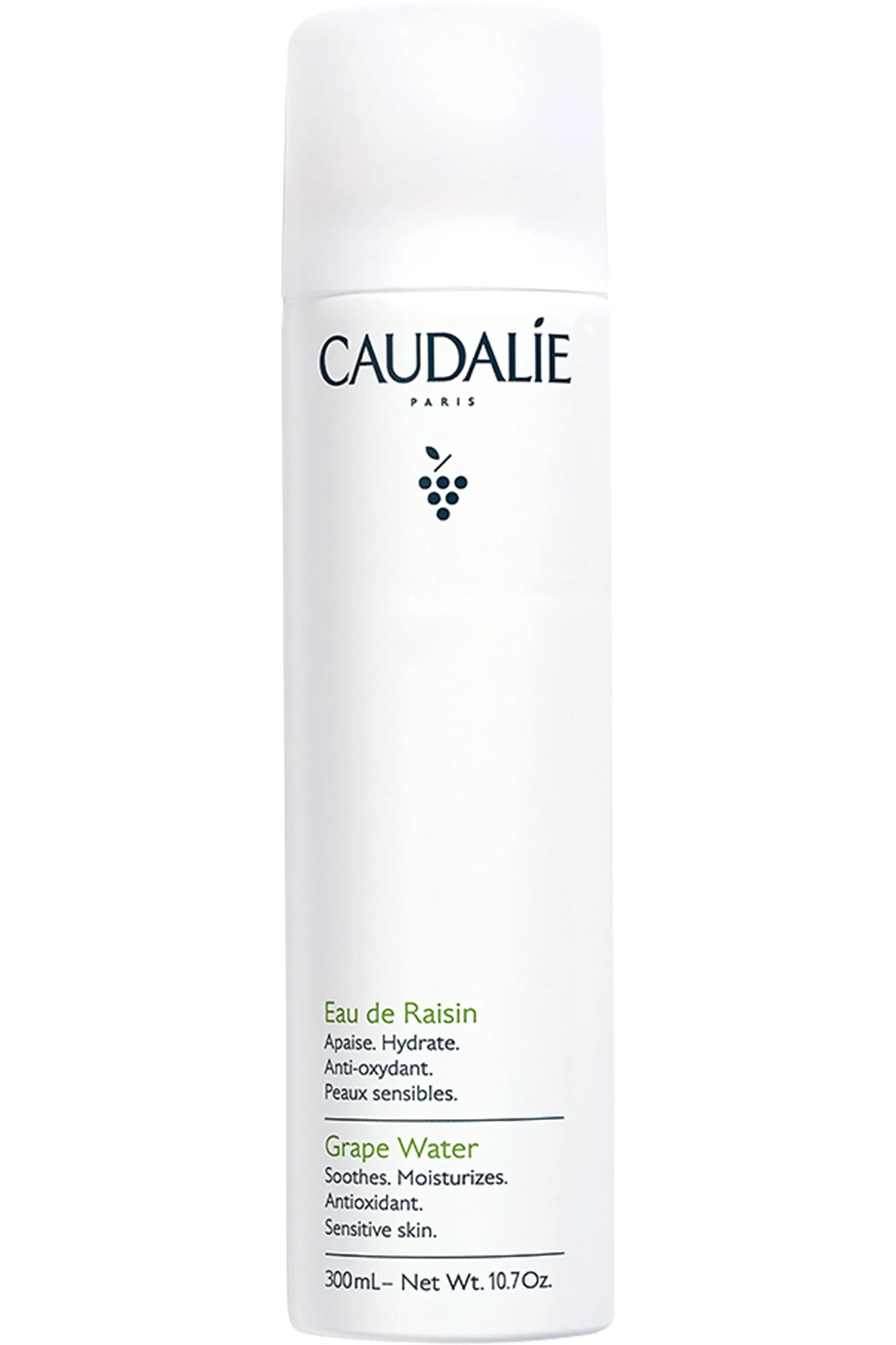 Caudalie Eau de Raisin
