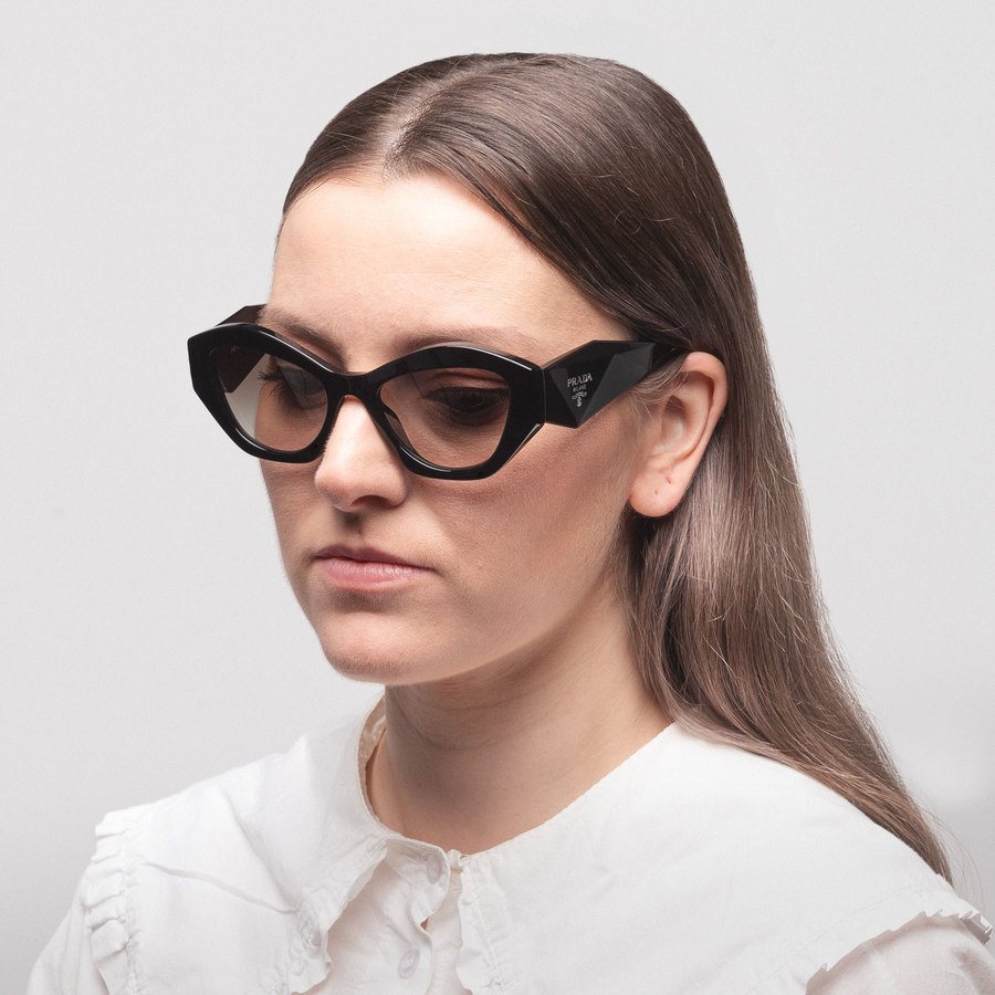 Prada 07YS 1AB0A7