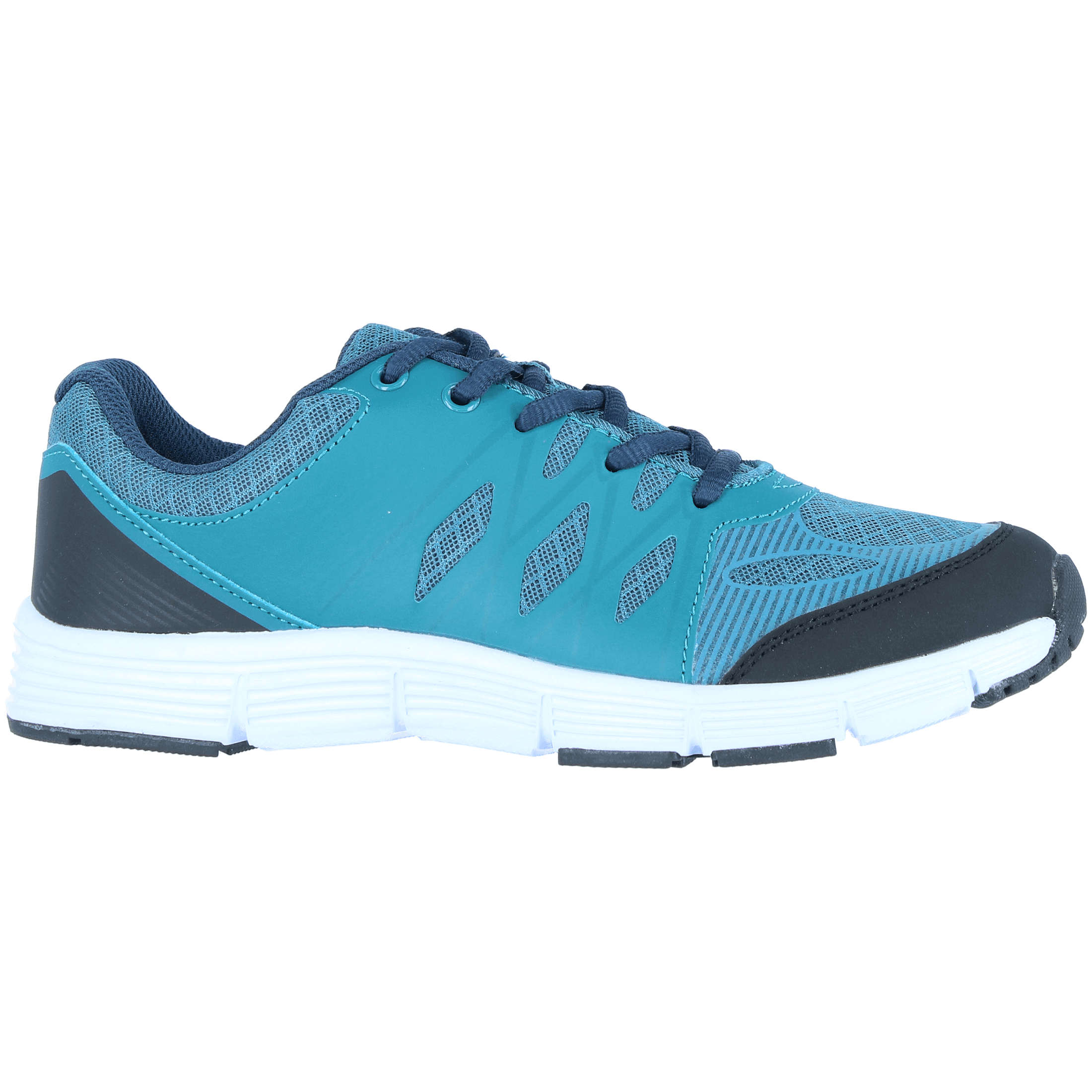 Sway Adventure lace junior - Fritids og motesko
