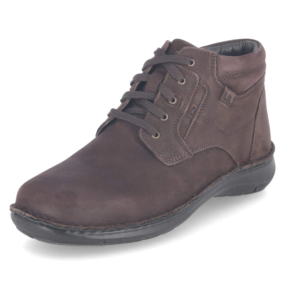 Josef SeibelWinterboots NEW ANVERS 35 - MORO