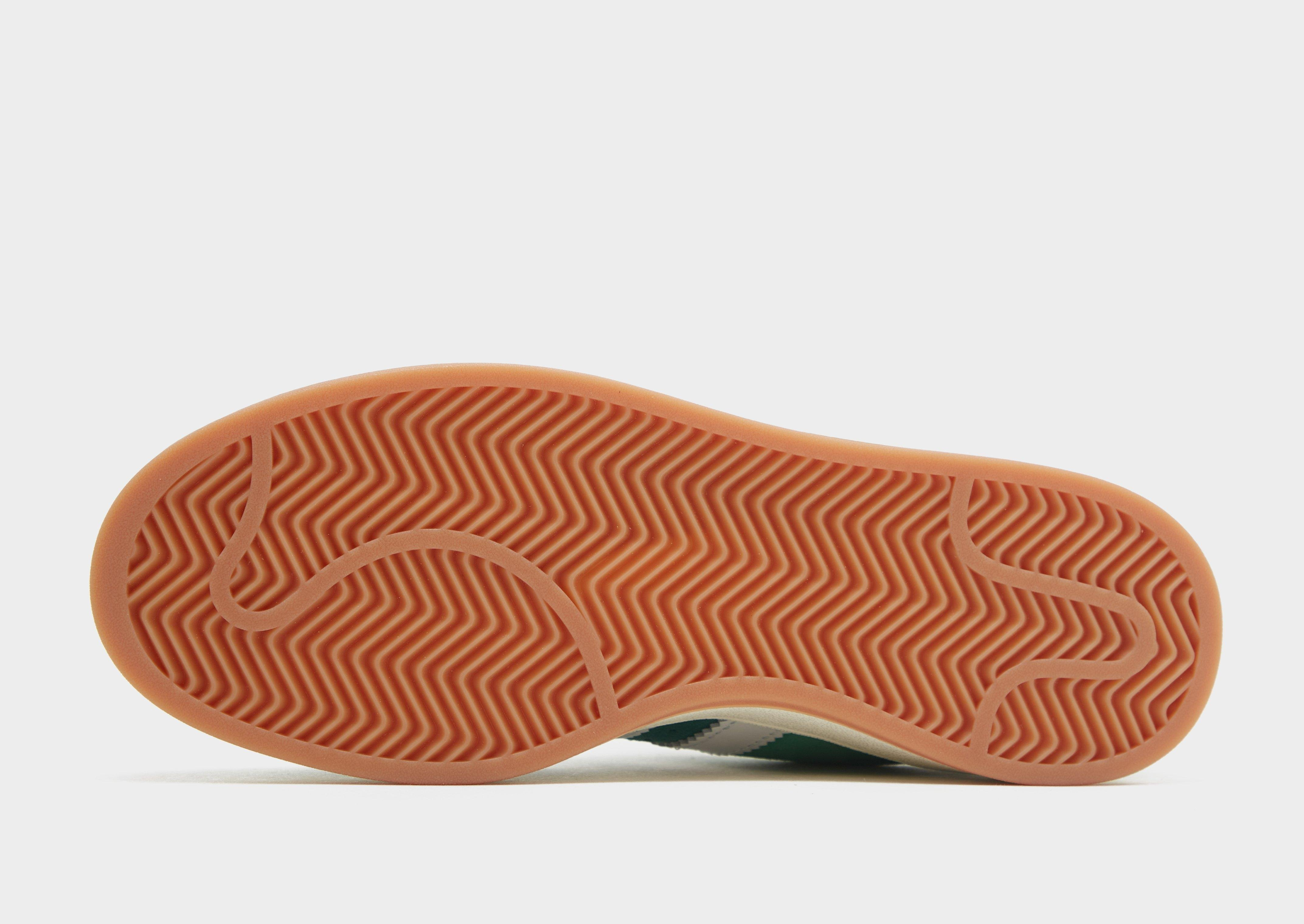 adidas Originals Campus 00s Homme