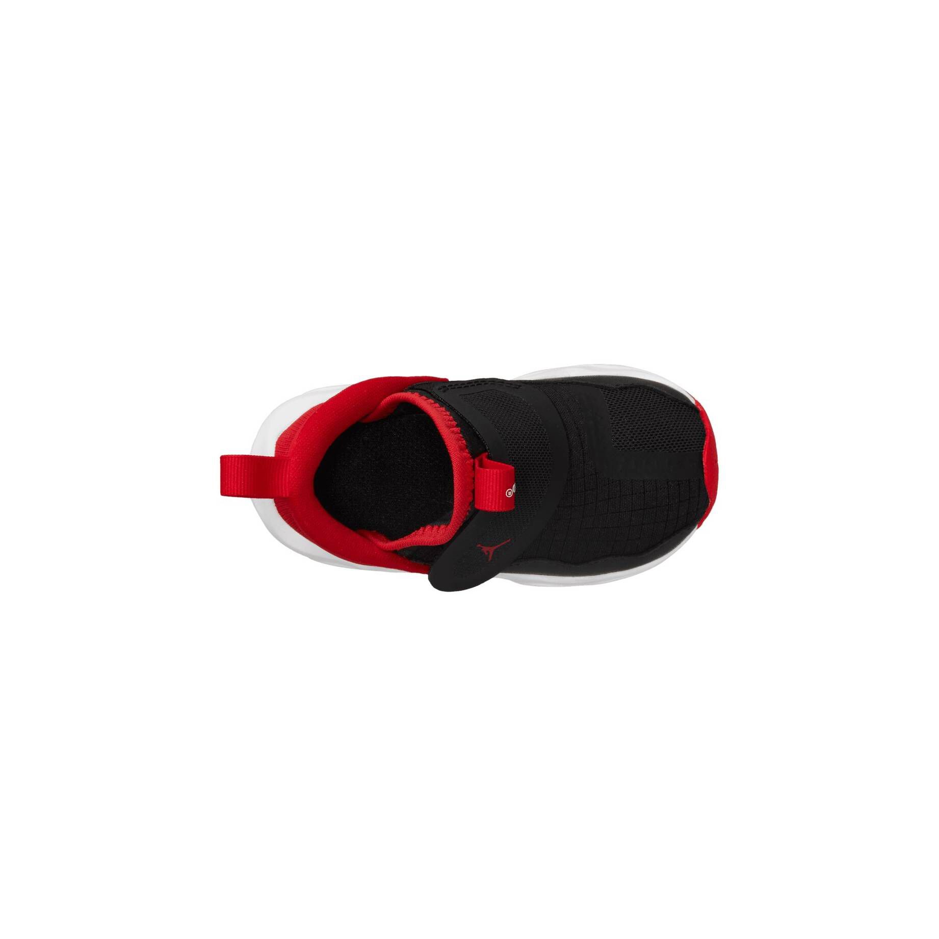 Jordan| Kinder Sneaker JORDAN 23/7