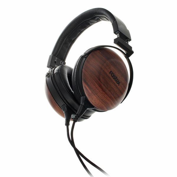 Fostex TH-610