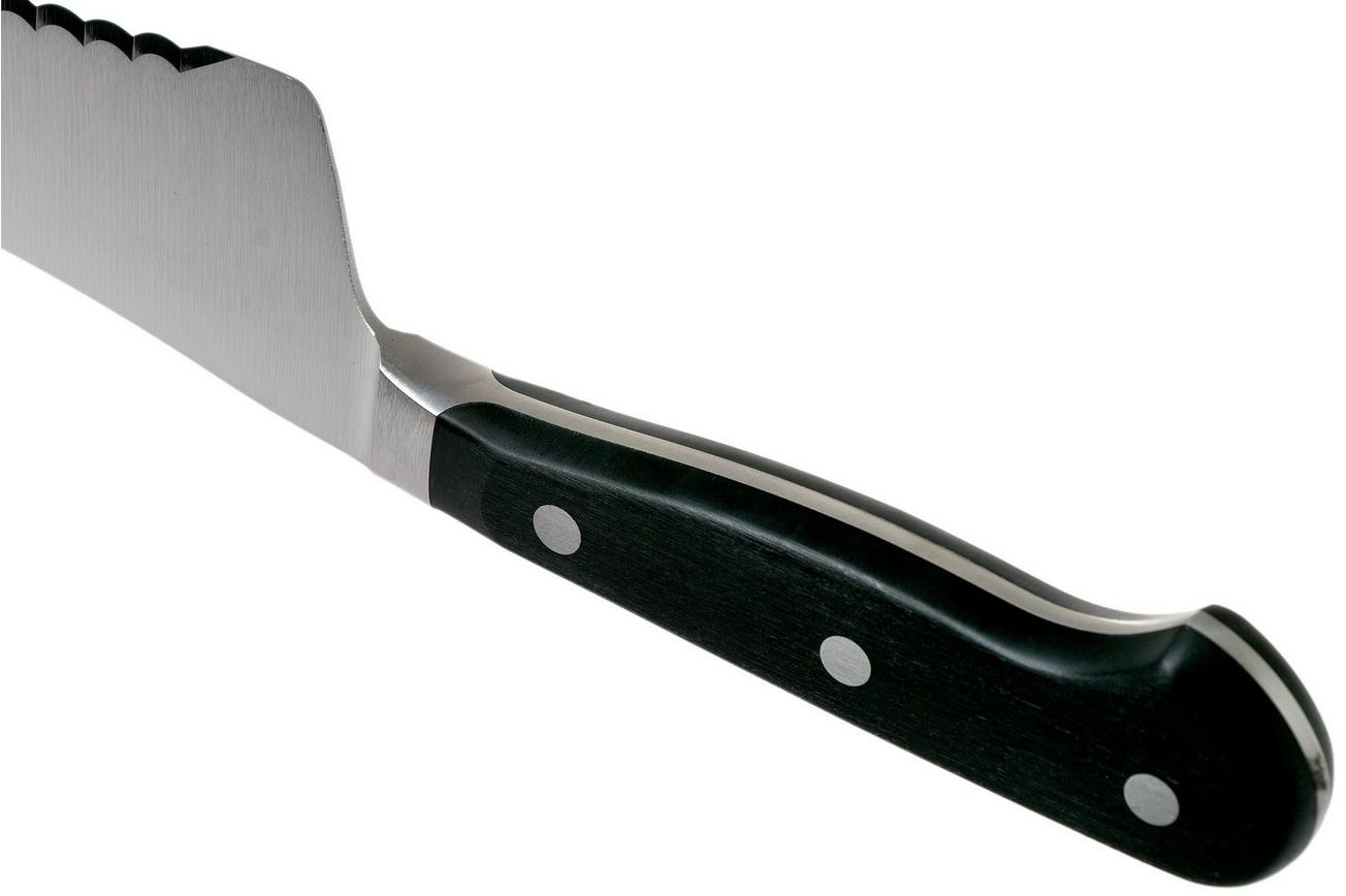 Wüsthof Classic broodmes 20 cm, 1040103920