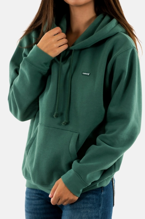 Sweat levi's® everyday 0014 bistro green