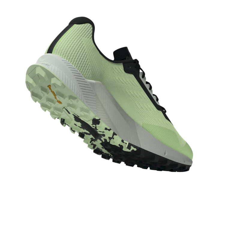 Terrex Agravic Flow 2 - Chaussures trail homme
