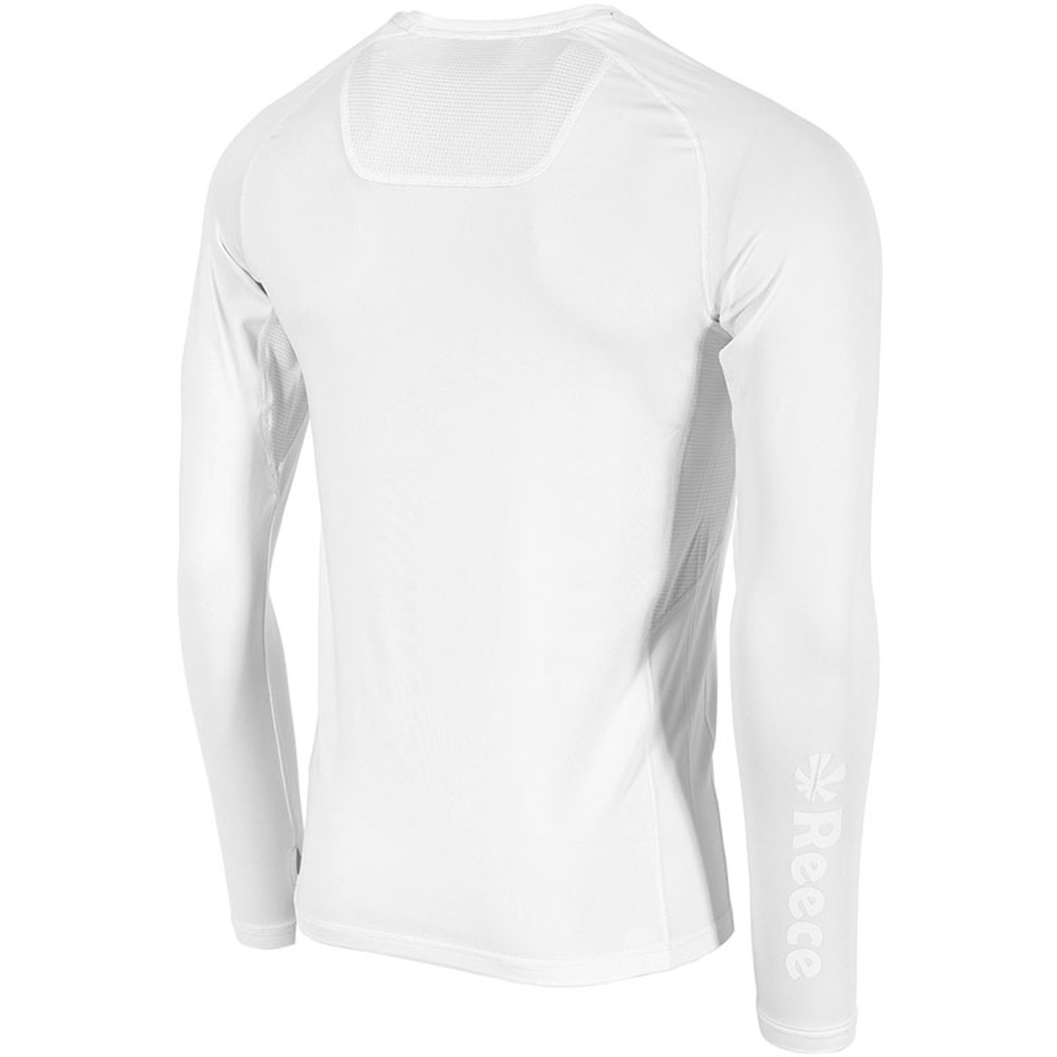 Reece Essence Thermoshirt