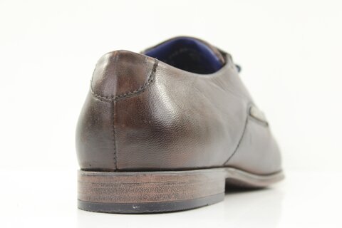 Bugatti Business Schuhe