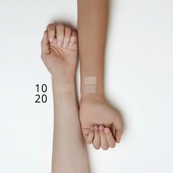 CAMOUFLAGE+ HEALTHY GLOW concealer 10