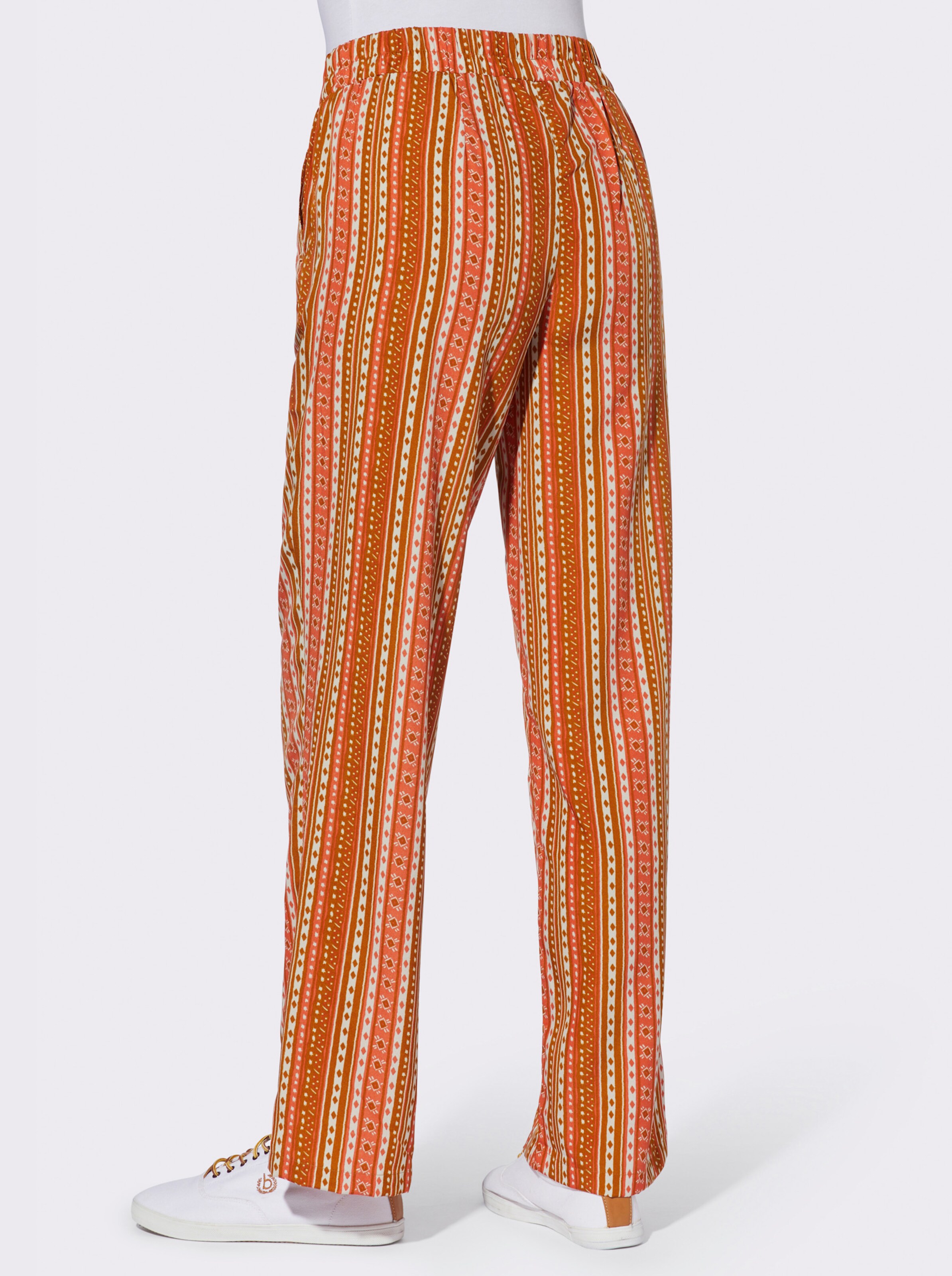 Hose