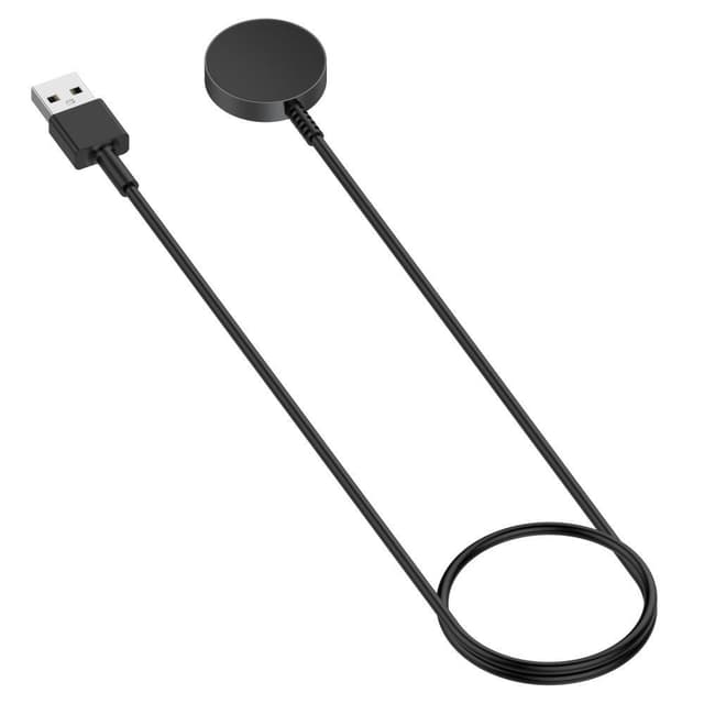 Oplader til Samsung Galaxy Watch6 6 Classic 5 5 Pro 4 4 Classic