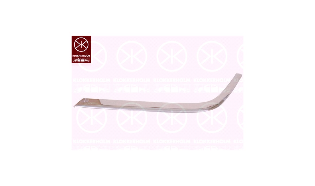 Pynte-/beskyttelsesliste