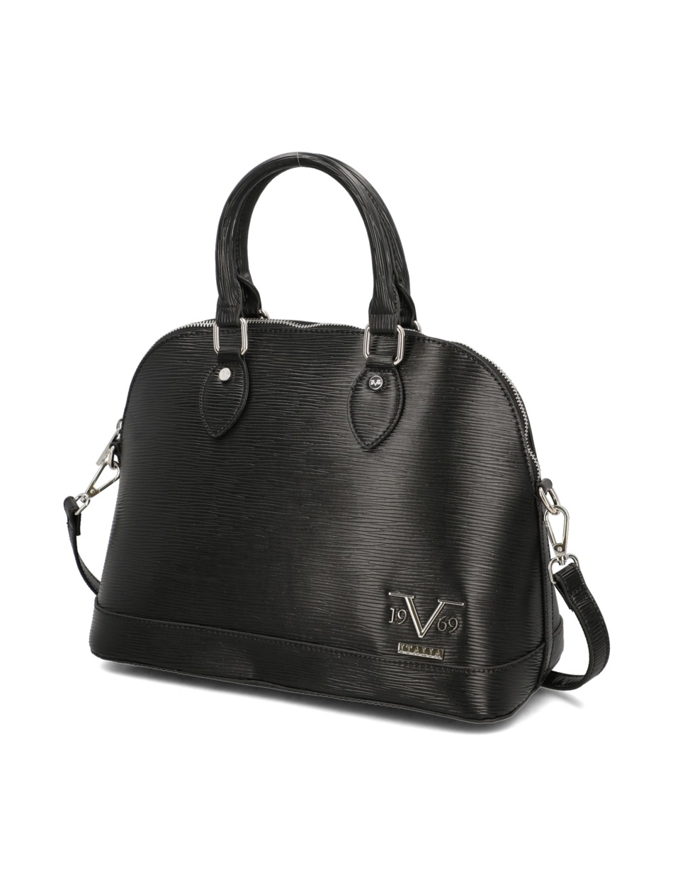 BY VERSACE 1969 ABBIGLIAMENTO SPORT