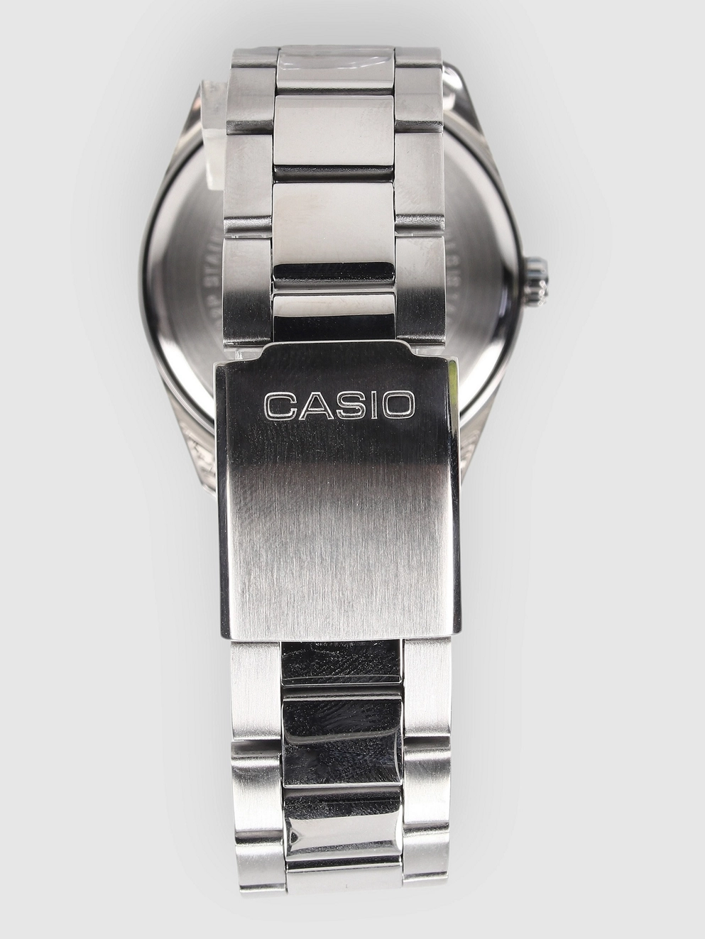 Casio MTP-1302PE-2AVEF Watch baby blue