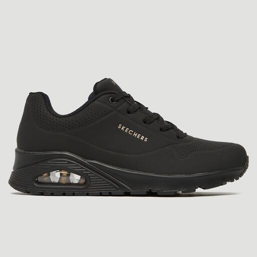 Skechers Uno