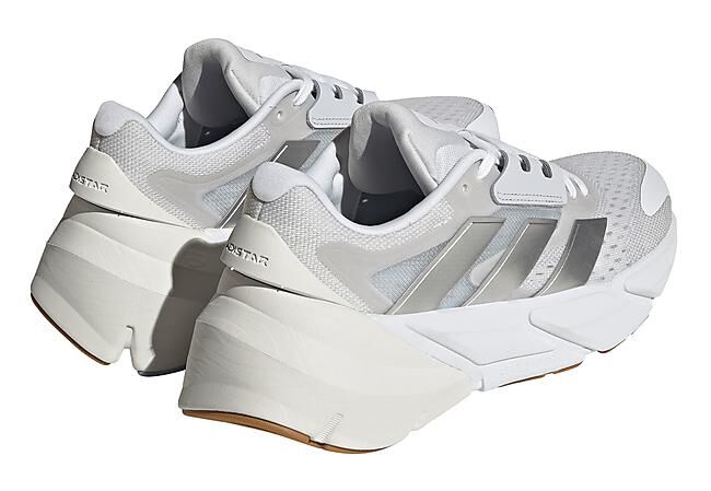 ADIDAS - CHAUSSURES DE RUNNING ADISTAR 2 W