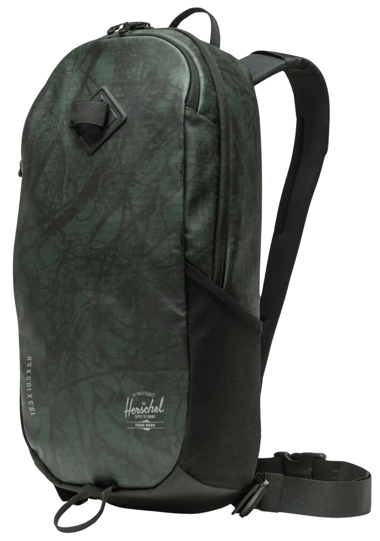 Herschel All Season Rygsæk 17 L - Alpinski Vintersport