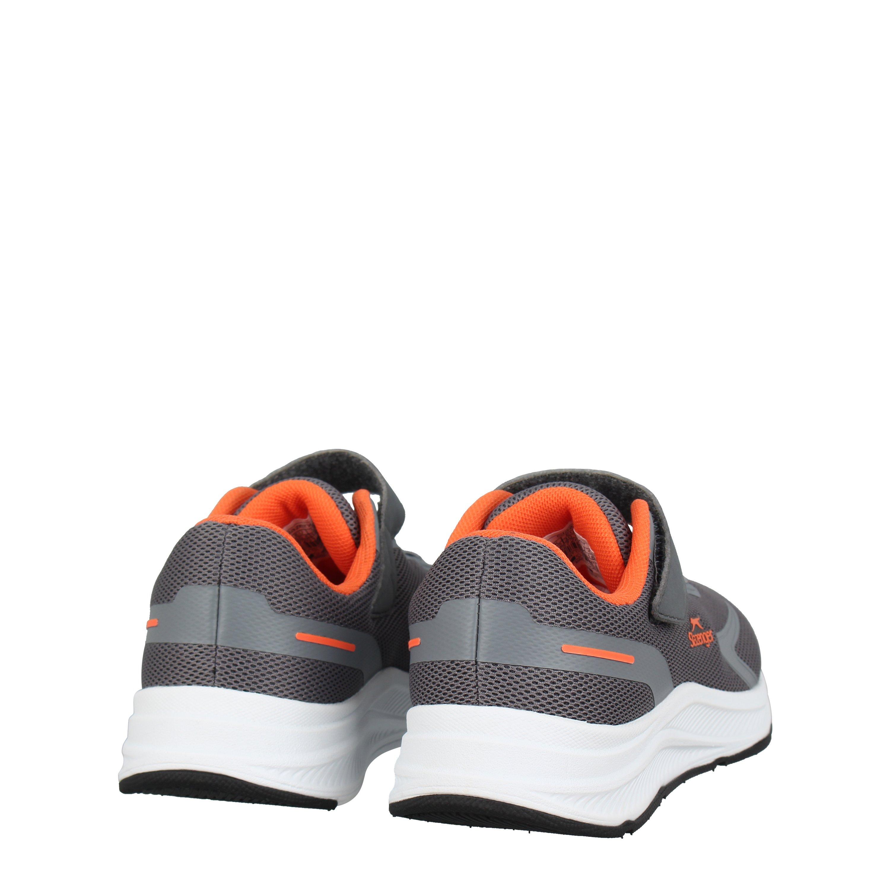 Slazenger Assent Trainer Child