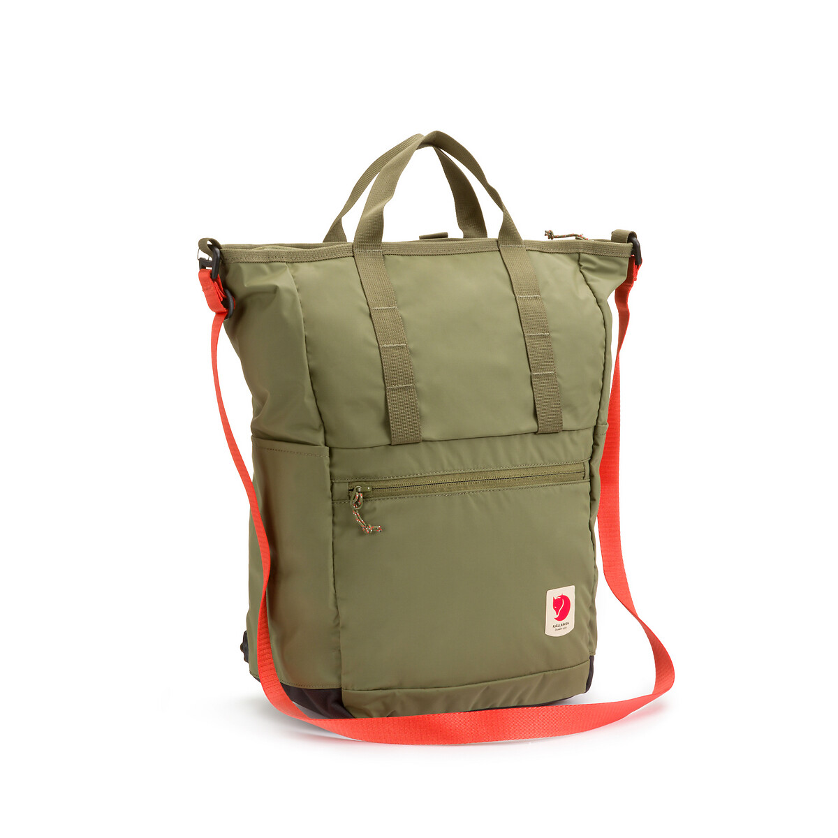 FJALLRAVEN<br>Rugzak 24L High Coast Uni
