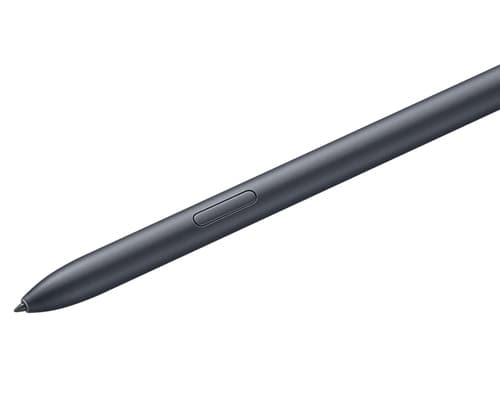 Samsung EJ-PT730BBEGEU, Tablet, Samsung, Sort, Galaxy Tab S7 FE, 7,68 g, 8,2 mm