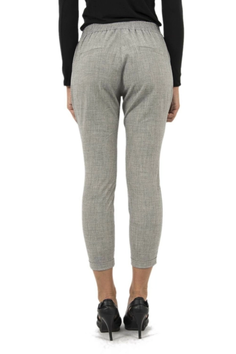 pantalons salsa 120215 june gris