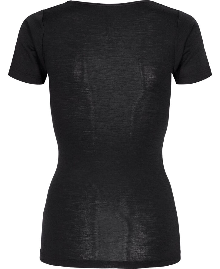 Femilet Juliana T-shirt 011
