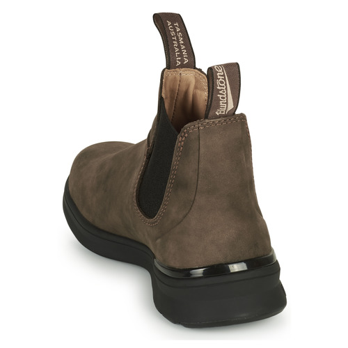 Blundstone - ACTIVE CHELSEA - Marron