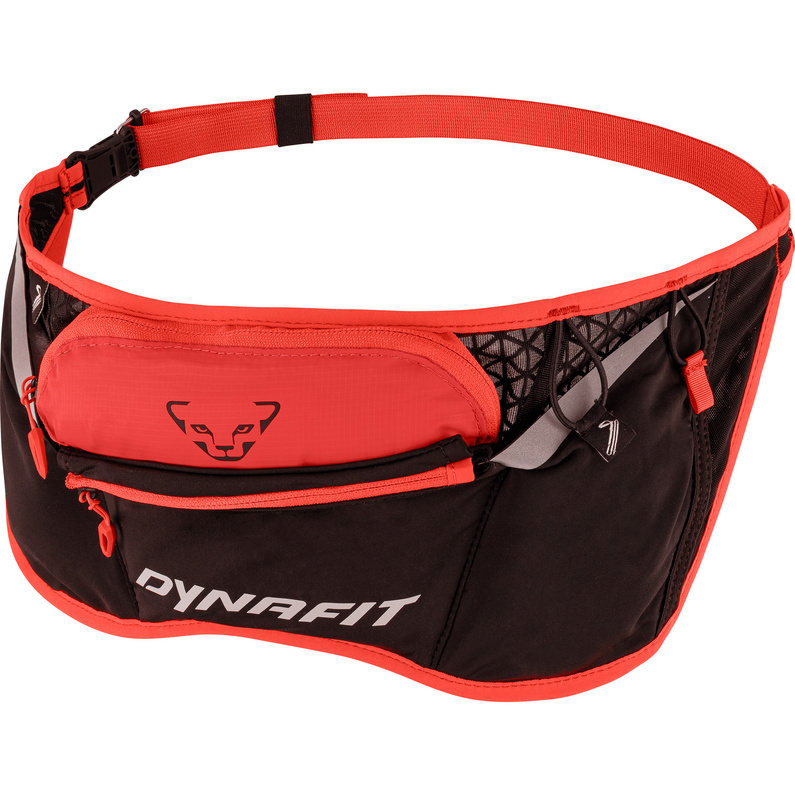 Dynafit Flask Belt Hüfttasche