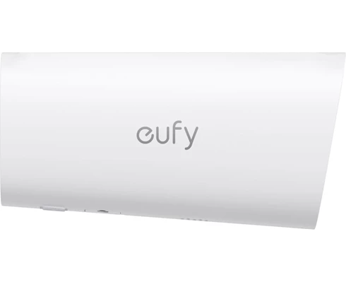 Eufy eufyCam E40 2-Cam Kit (HomeBase 2)