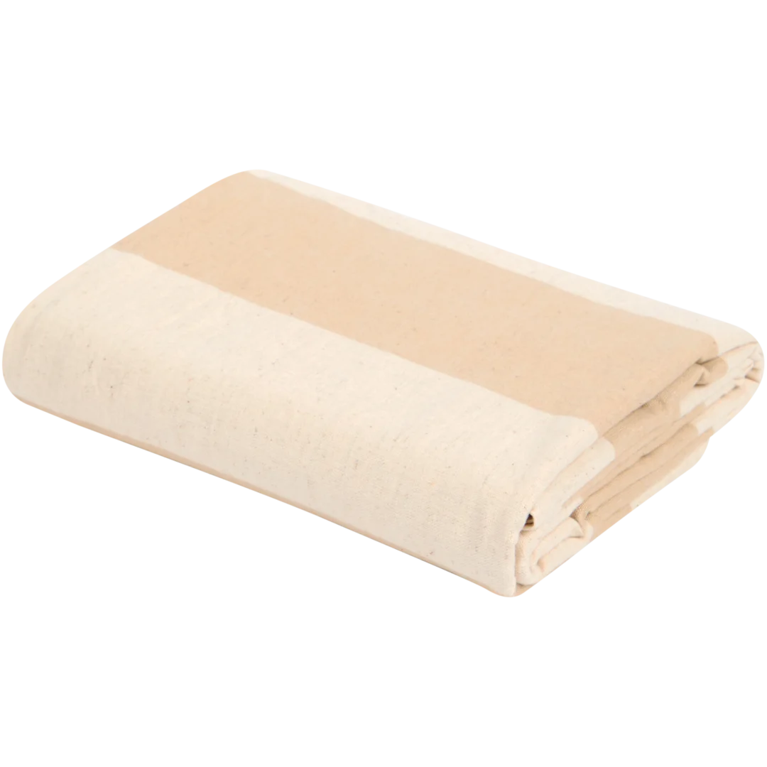 Nappe