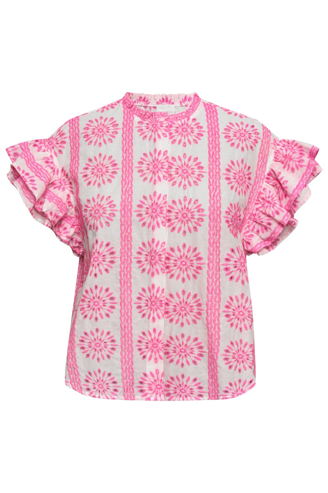 Gossia Leonego Lu Shirt