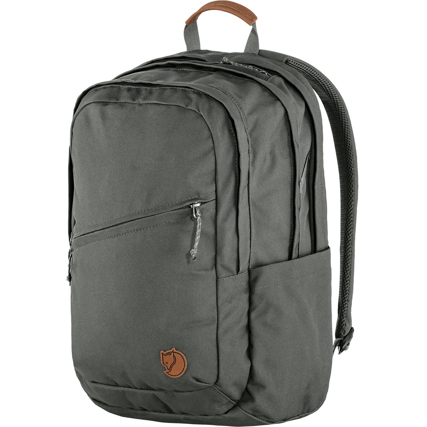 Fjällräven rugzak Raven 28L kaki