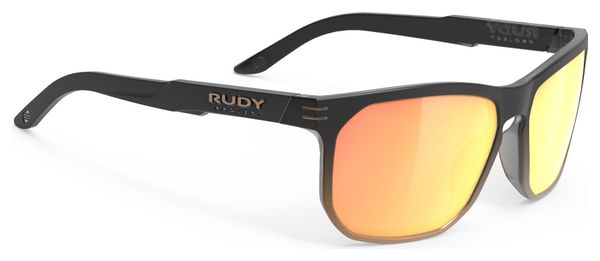 Lunettes de soleil Rudy Project soundrise