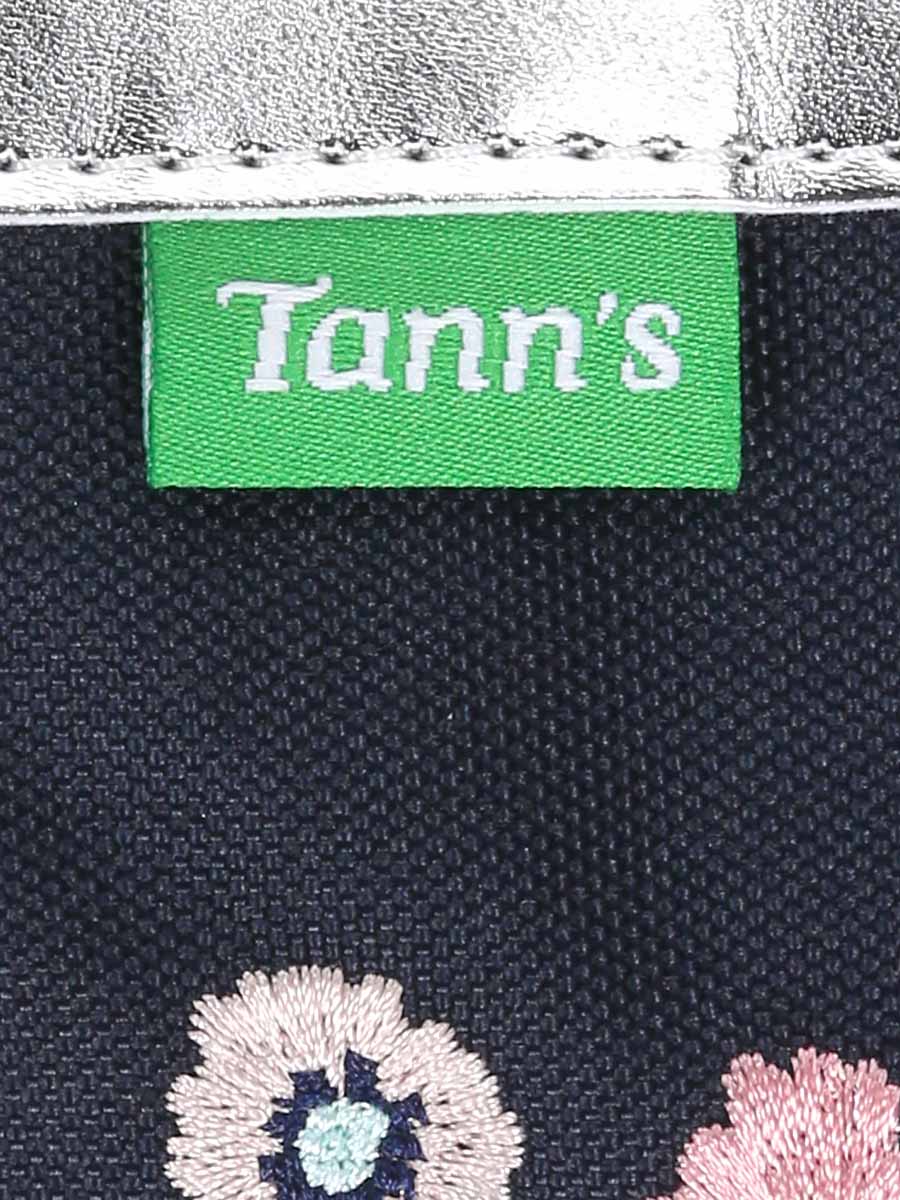 Cartable Tann's Carla 41 cm