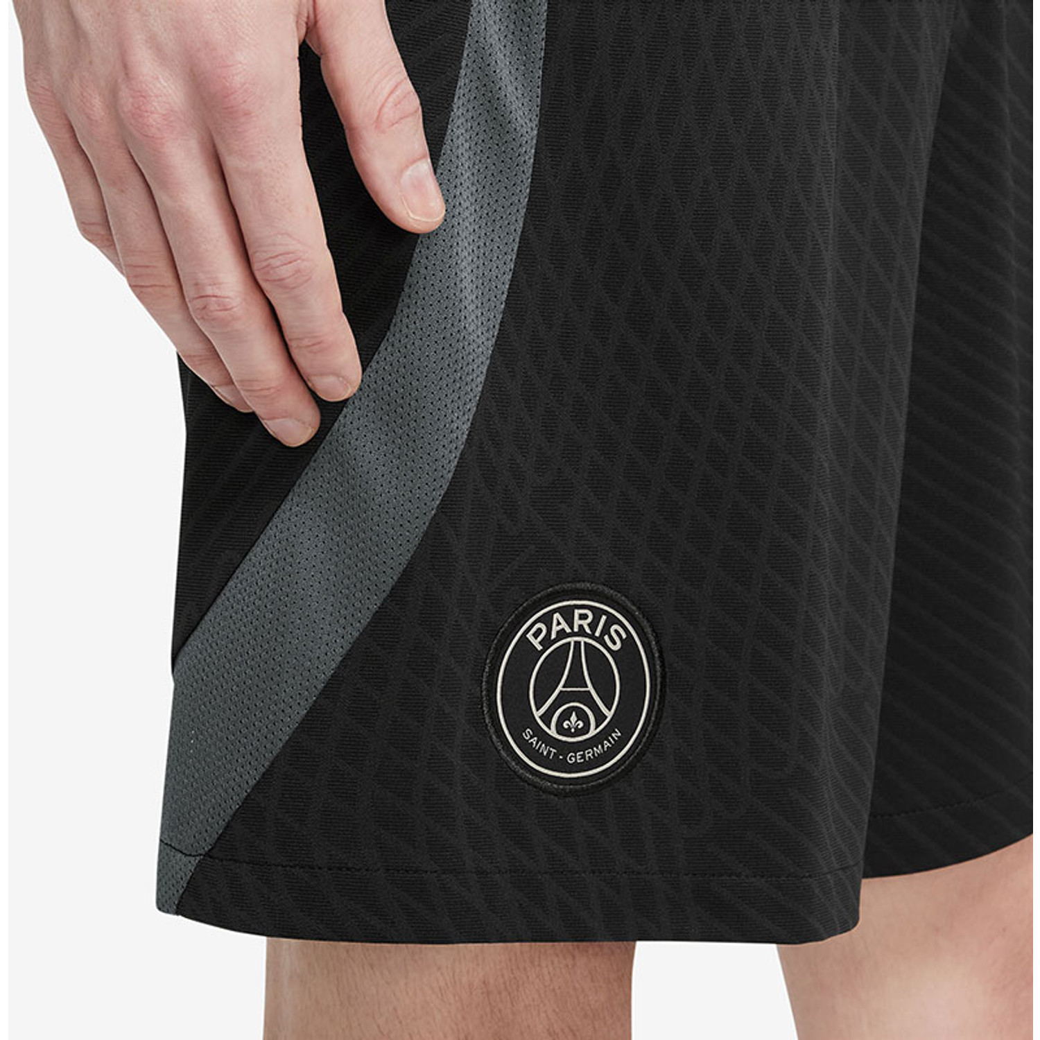 Nike Paris Saint-Germain Strike Trainingsset