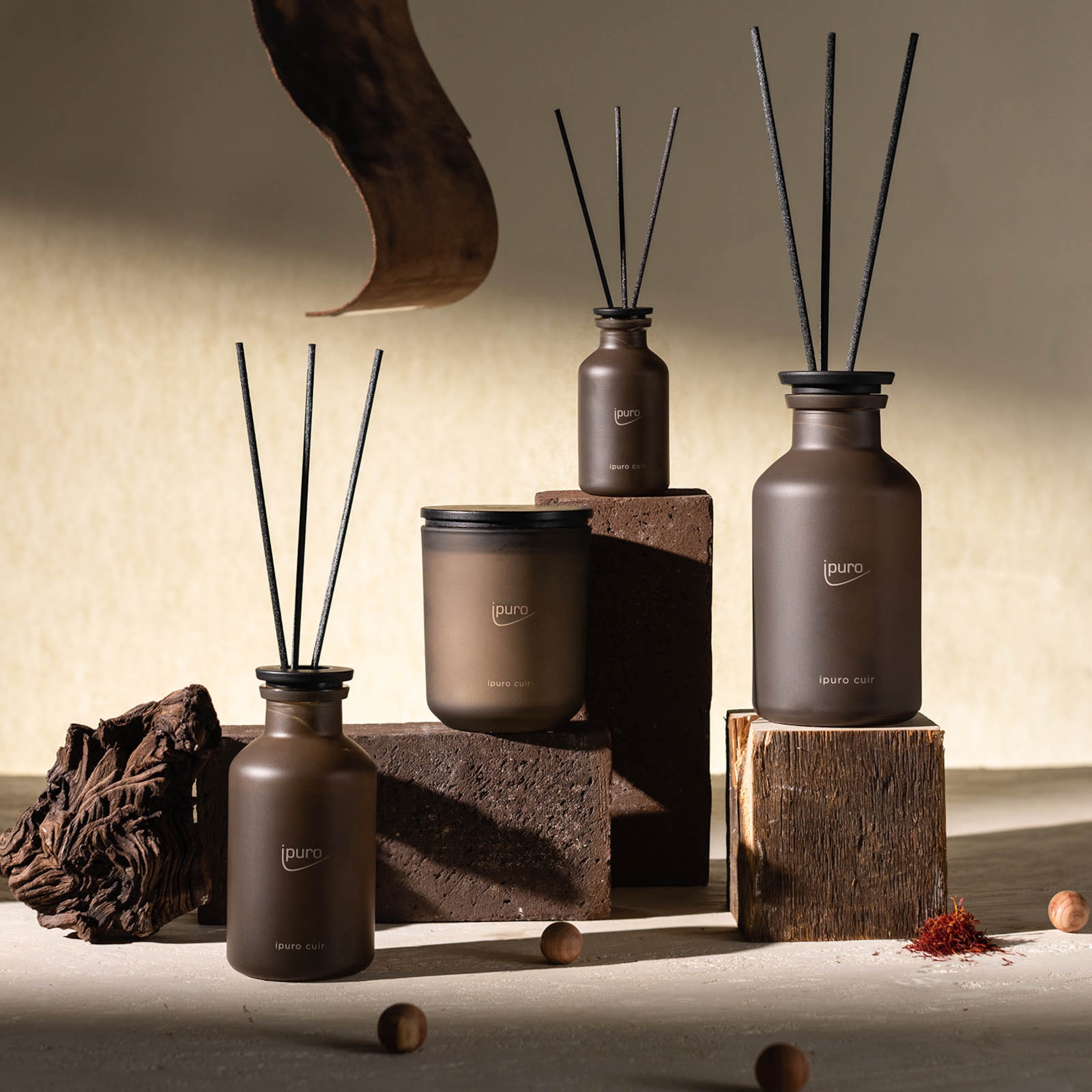 braun, 240 ml